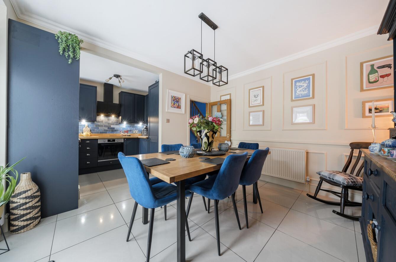 Townhill Road, Cockett, Swansea, SA2 0UR